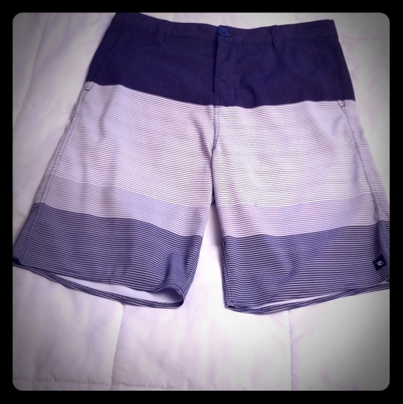 Rip Curl Other - Men's sz 33 Dress Shorts Rip Curl